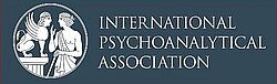International Psychoanalytical Association International Psychoanalytical Association