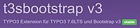 t3sbootstrap t3sbootstrap