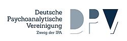 Deutsche Psychoanalytische Vereinigung Deutsche Psychoanalytische Vereinigung