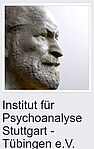 Unser Institut auf Facebook Unser Institut auf Facebook