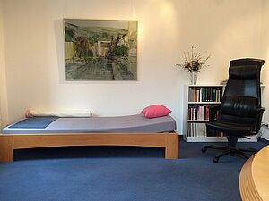 IMG_3506